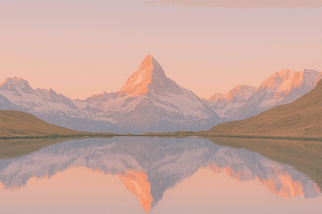 Alpenenglow: Ein neuer Konsens für Solana - Anza