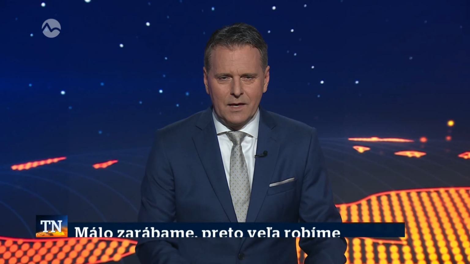 Košice Horia Transport Company Busse und sind gefährlich 🔥