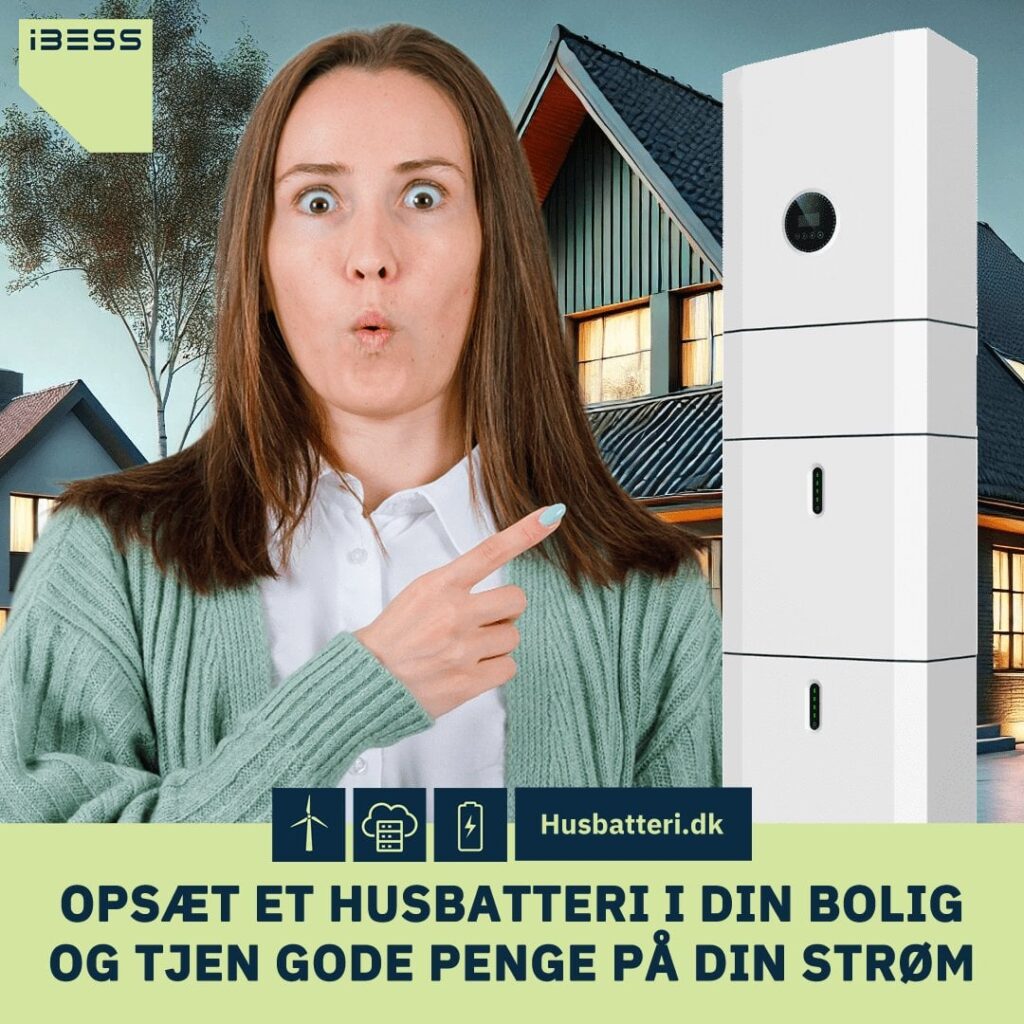 Batterie im Zuhause ohne Solarzellen Batterie im Zuhause ohne Solarzellen