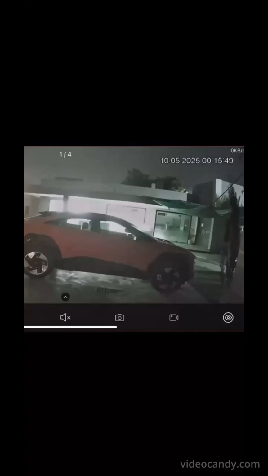 Filmmaterial Compilation der Fatah-II-Rakete, die über Sirsa, Haryana, Indien abgefangen wird (laute Audiowarnung)