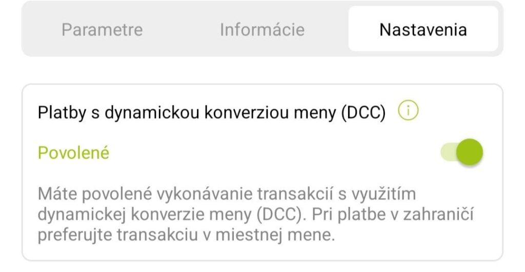 Autorisiert oder illegal ist besser für mich?