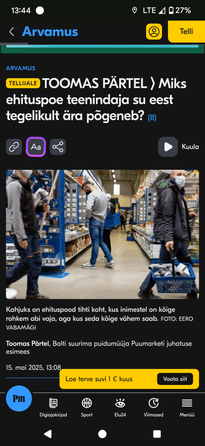 Jemand Pastebin bitte. Danke