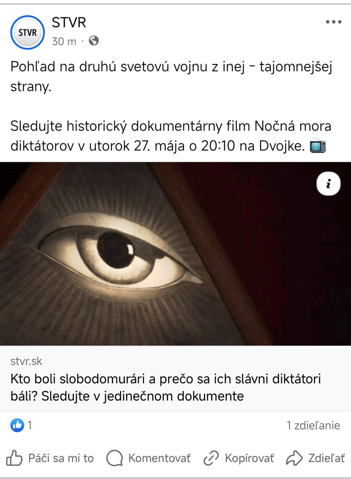 Die Stationen werden in vollen Zügen Verschwörungen?