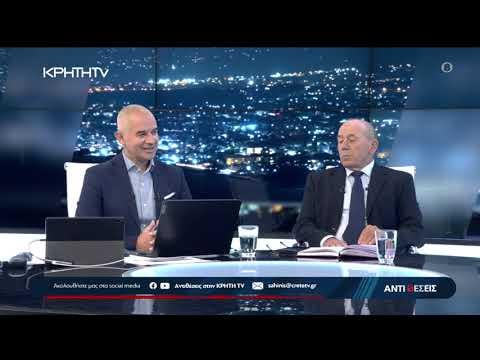 Kontraste: Tempi 2023 - Neue immersive Enthüllungen entfesseln die Wahrheit ...