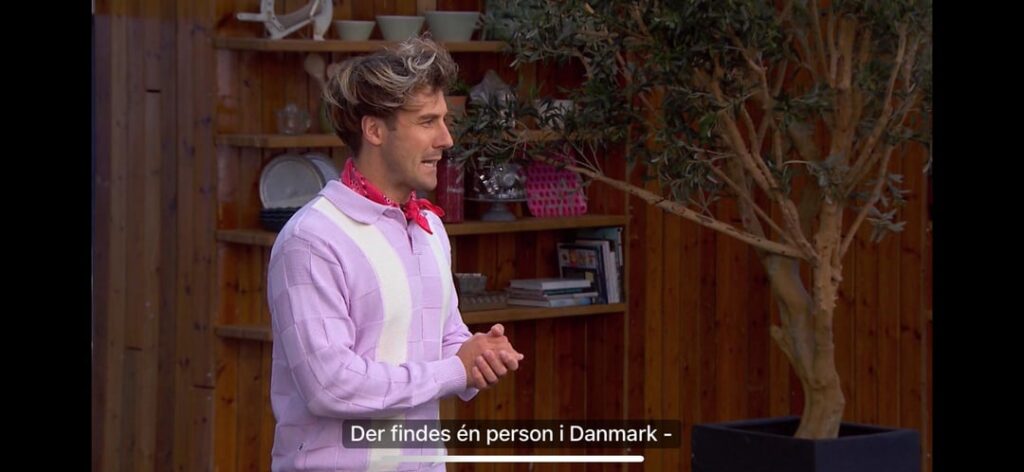 Dr. ist ein Tontaub Dr. ist ein Tontaub