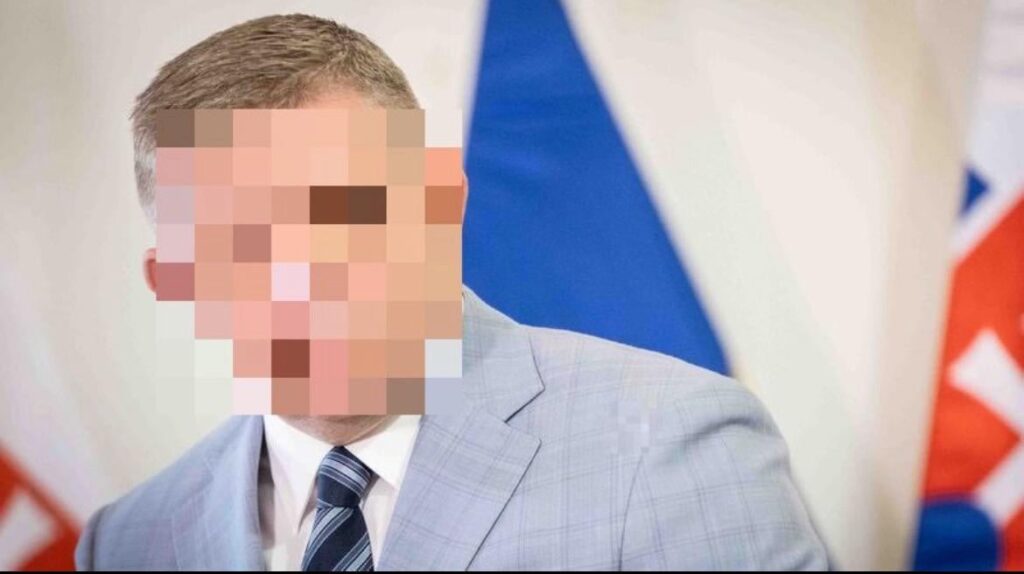 Fico nach Moskau reiste zum Treffen der europäischen politischen Gemeinschaft