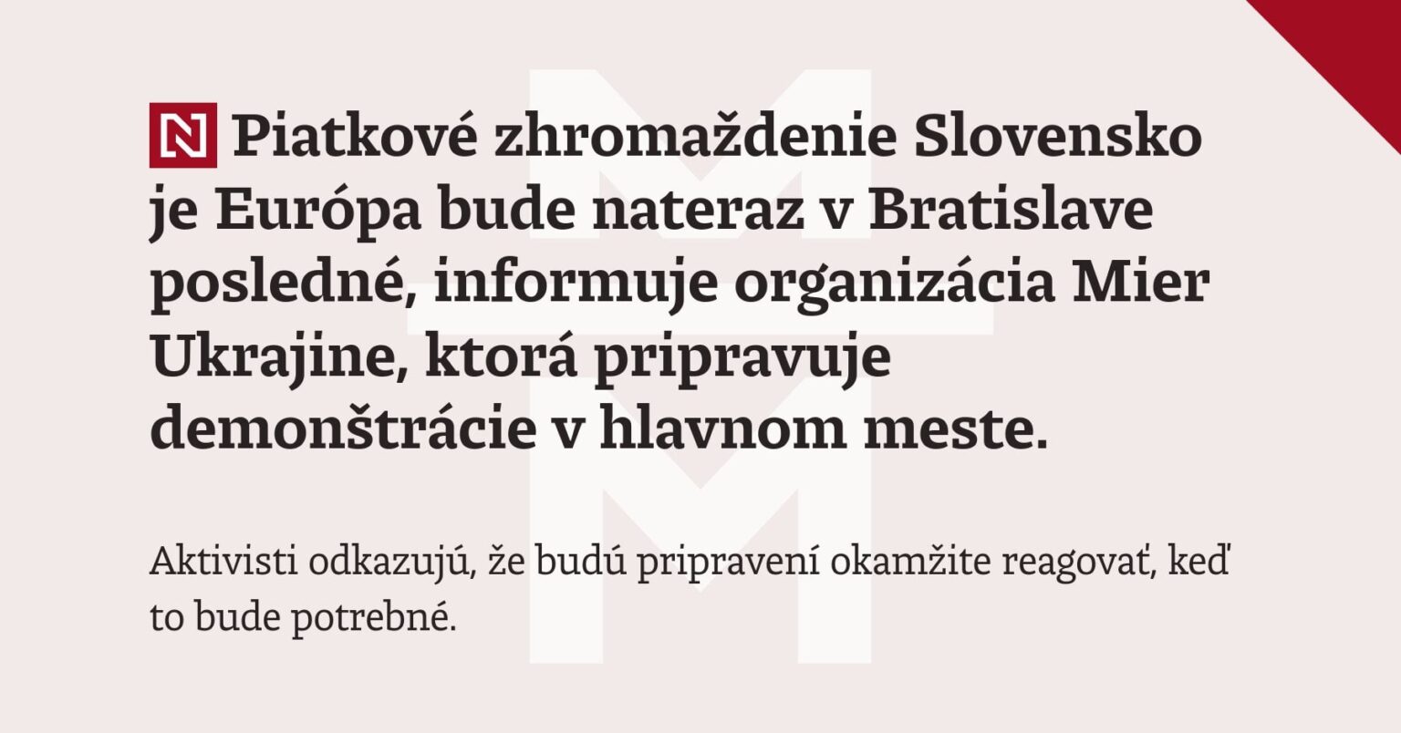 Proteste Koncia