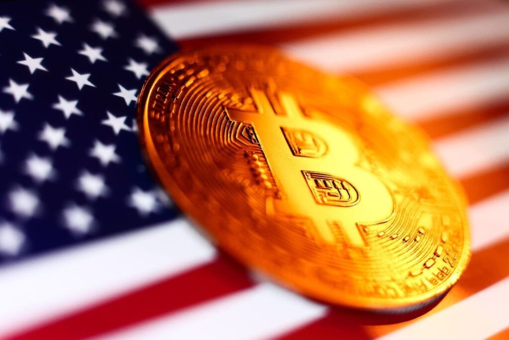 Bitcoin Vegas: 10 Momente, die im Bullenlauf nicht übersehen werden können