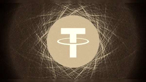 Warum sich die Tether weigert, MICA einzuhalten (die EU-Märkte in der Regulierung von Krypto-Assets)