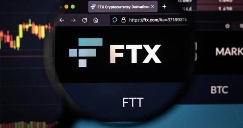FTX, um über 5 Milliarden US -Dollar an die Gläubiger in der zweiten geplanten Auszahlung am 30. Mai zu verteilen