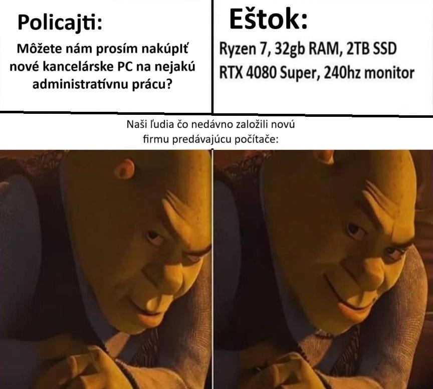 eštok.jpeg