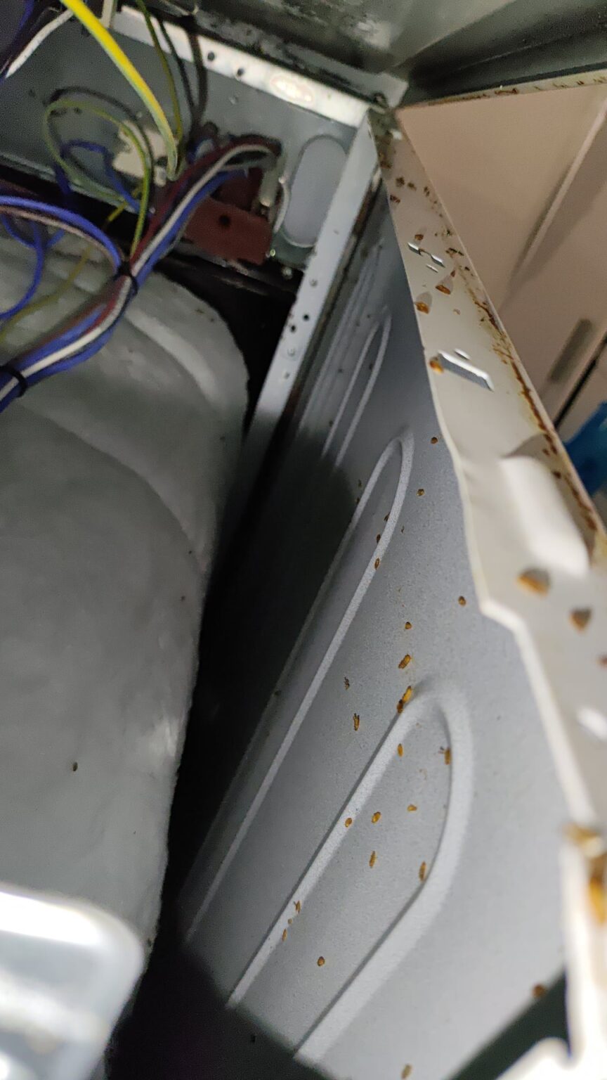 Helfen Helfen