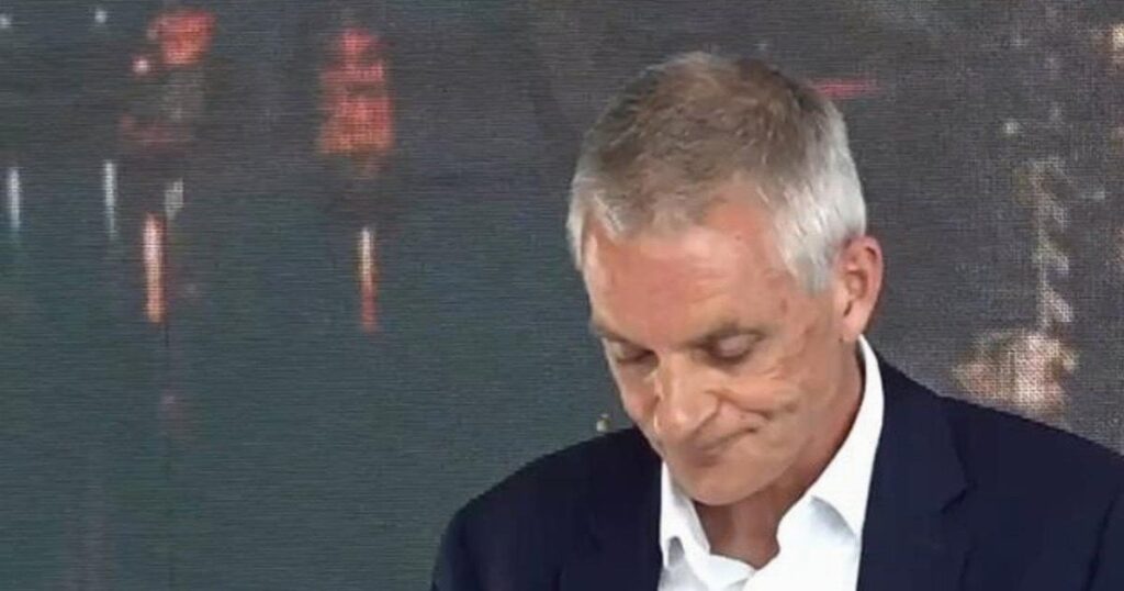 Der BBC -Chef bestätigt, dass alle Kanäle die Sende einstellen und nur online wechseln werden