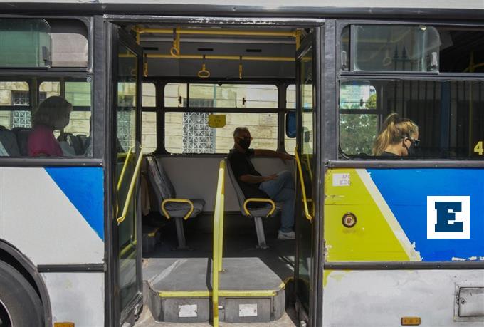 Transport mit Porto Rafti Transport: Beschwerde Ktele