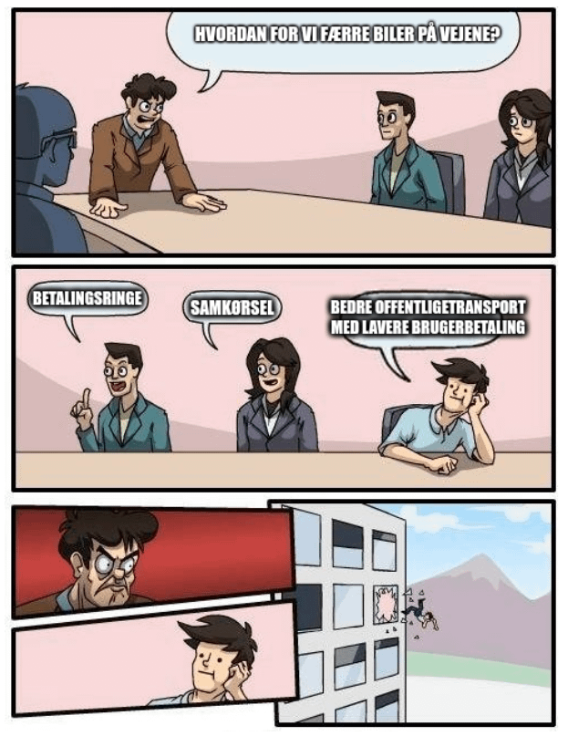 Zusammenschaltung!