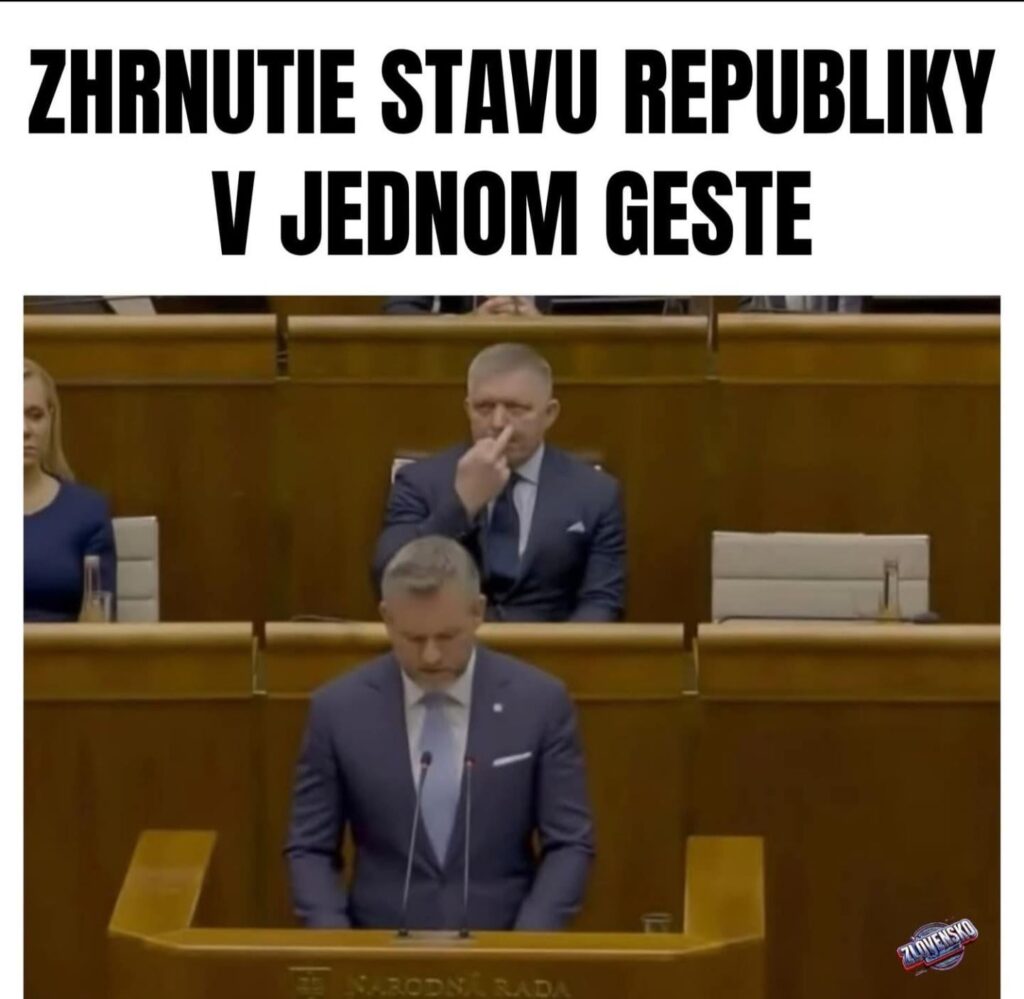 Wahrscheinlich so