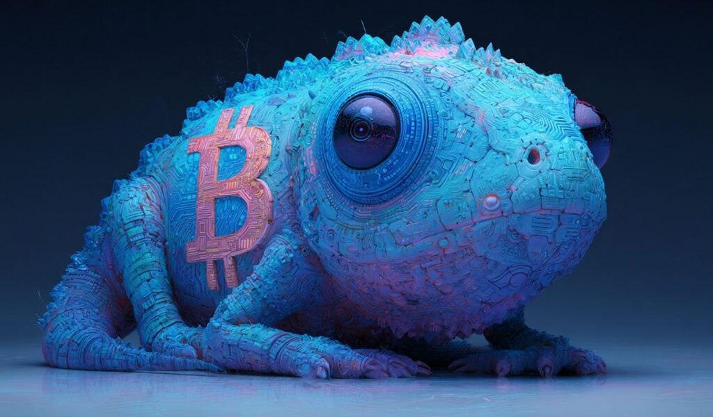 Raoul Pal prognostiziert bis Juli 140.000 US -Dollar+ Bitcoin, sagt das wichtigste Bullish -Signal für BTC - The Daily Hodl