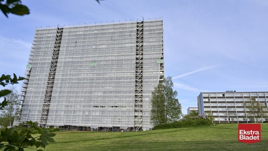 Für mehrere Monate führte eine Raubweite von vier jungen Männern gewalttätige Angriffe auf Prostituierte durch, die sie nach Polizeibeschuldigungen in und um Aarhus vergewaltigten und ausgeraubt haben. Der Dienstag begann den Fall gegen die Männer, die sich schuldig bekannten