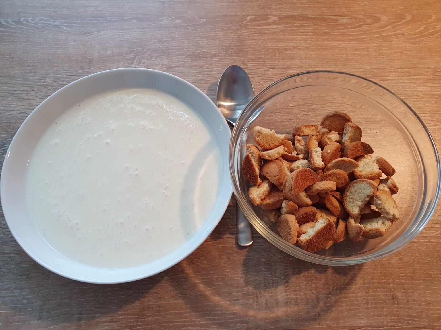 Kameraden! Geehrt Redditore und Bürger in Dänemark!