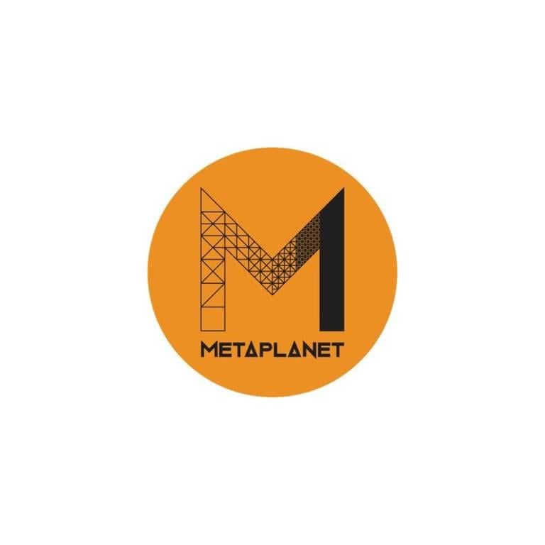 Metaplanet kauft 1.241 Bitcoin, übertrifft El Salvador mit 6.796 BTC; 28% erhöhen