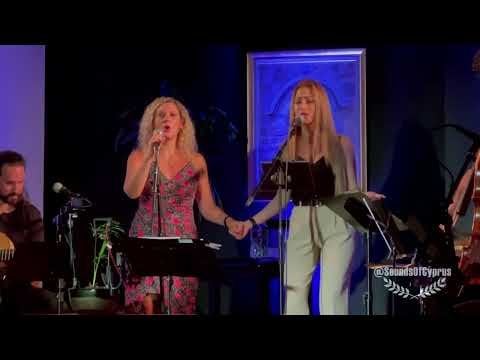Yurdunu Sevmeliymis Insan - Meine Heimatland