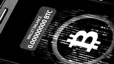 Crypto Stealer Malware, die in offiziellen Druckertreibern zu finden ist