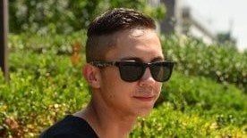 Keir Starrer -Brandstiftungsverdächtige sind "Teil einer Verschwörung", sagt die Polizei