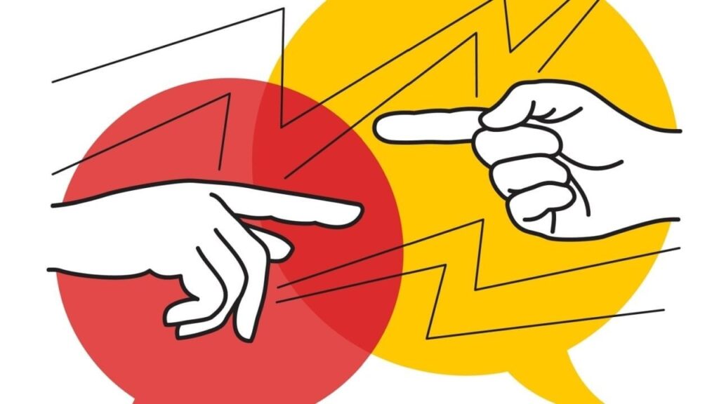 OP_RETURN -Konflikt: Bitcoin -Kern -Entwickler, der beschuldigt wird, zusammengearbeitet zu haben, um Bitcoin mit Spam zu füllen