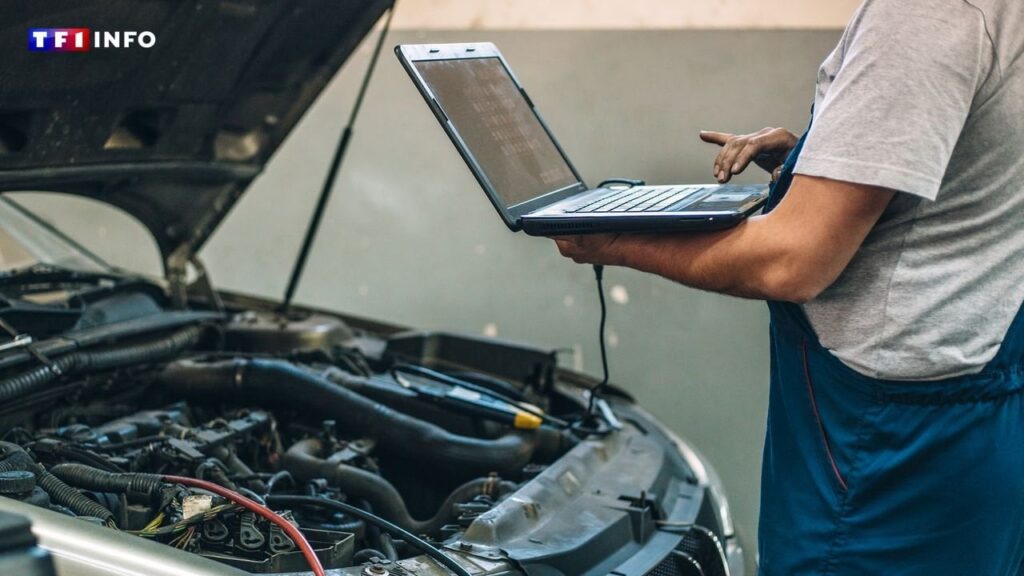 „Warum sollte ich 80 Euro bezahlen?“ : Die Hypothese einer jährlichen technischen Kontrolle für Fahrzeuge über 10 Jahre alt "Warum sollte ich 80 Euro bezahlen?" : Die Hypothese einer jährlichen technischen Kontrolle für Fahrzeuge über 10 Jahre alt
