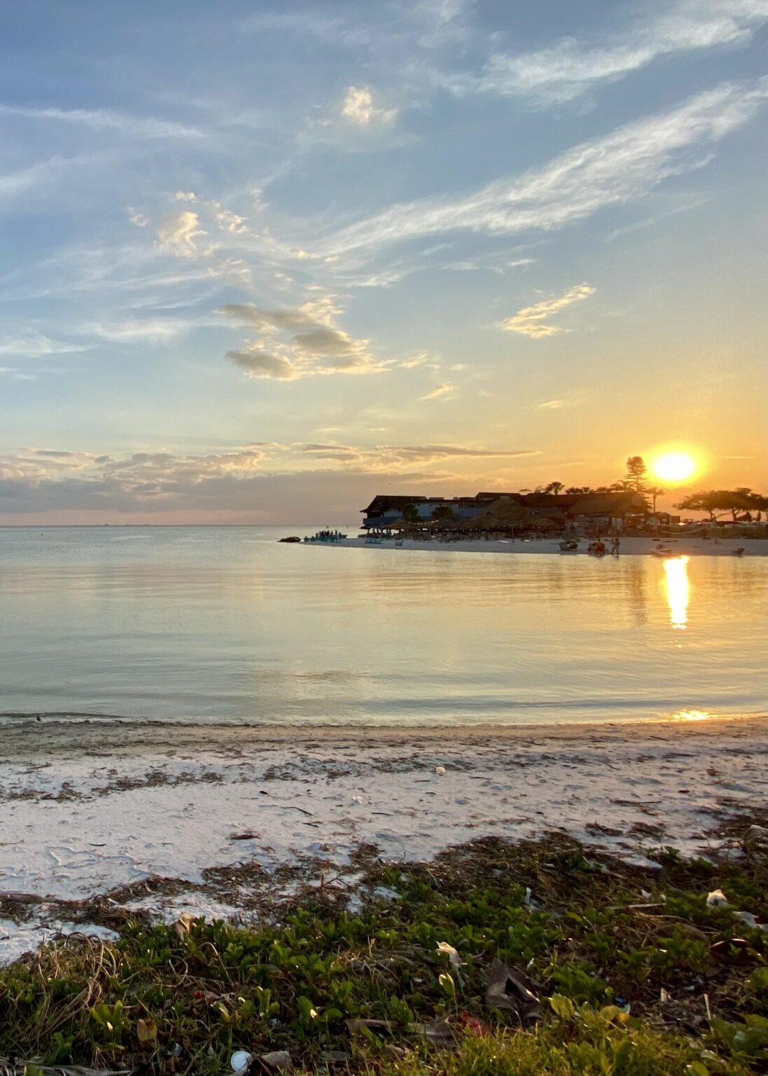 Clearwater, FL
