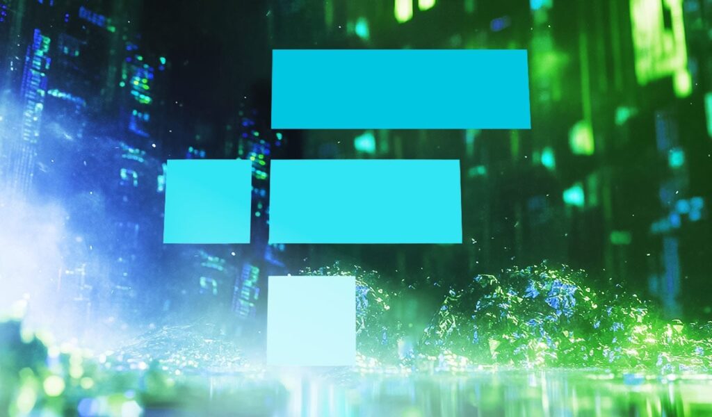 Bankrott Crypto Exchange FTX, um am Ende des Monats 5.400.000.000 US -Dollar an die Gläubiger auszugeben - The Daily Hodl