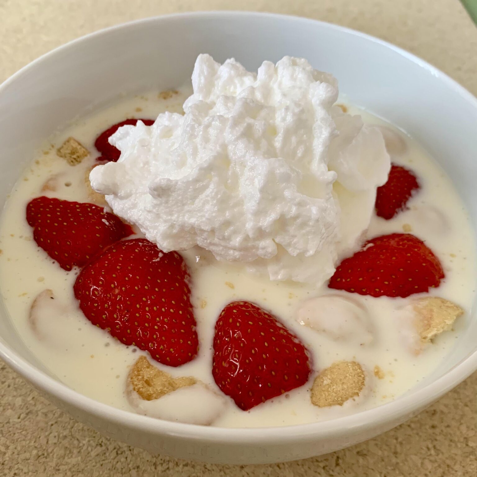 Guf auf Cold Bowl? Guf auf Cold Bowl?