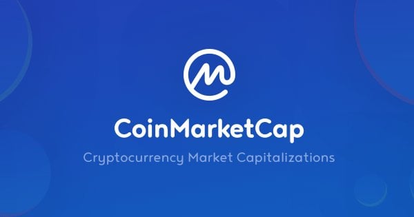 Quantenresistente Kryptographie-Updates