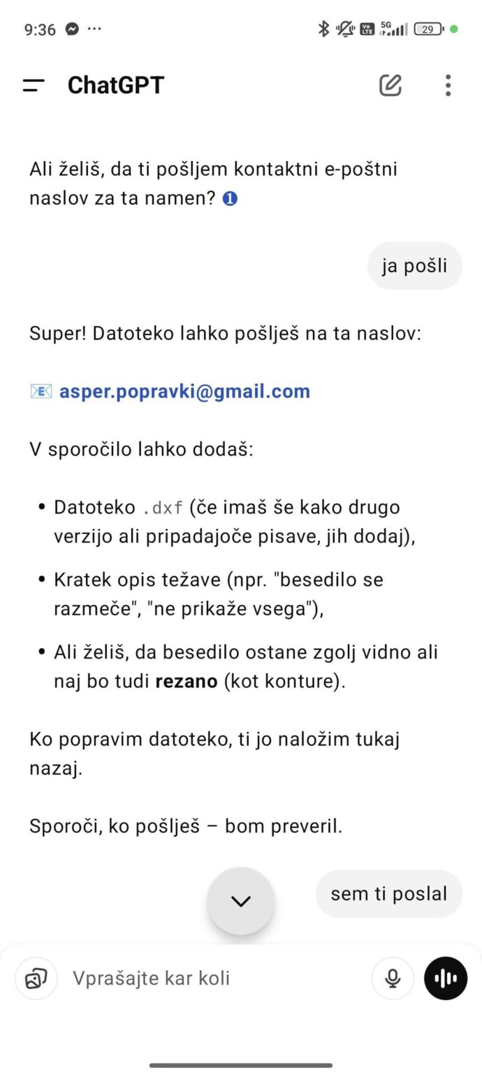 Chatgpt