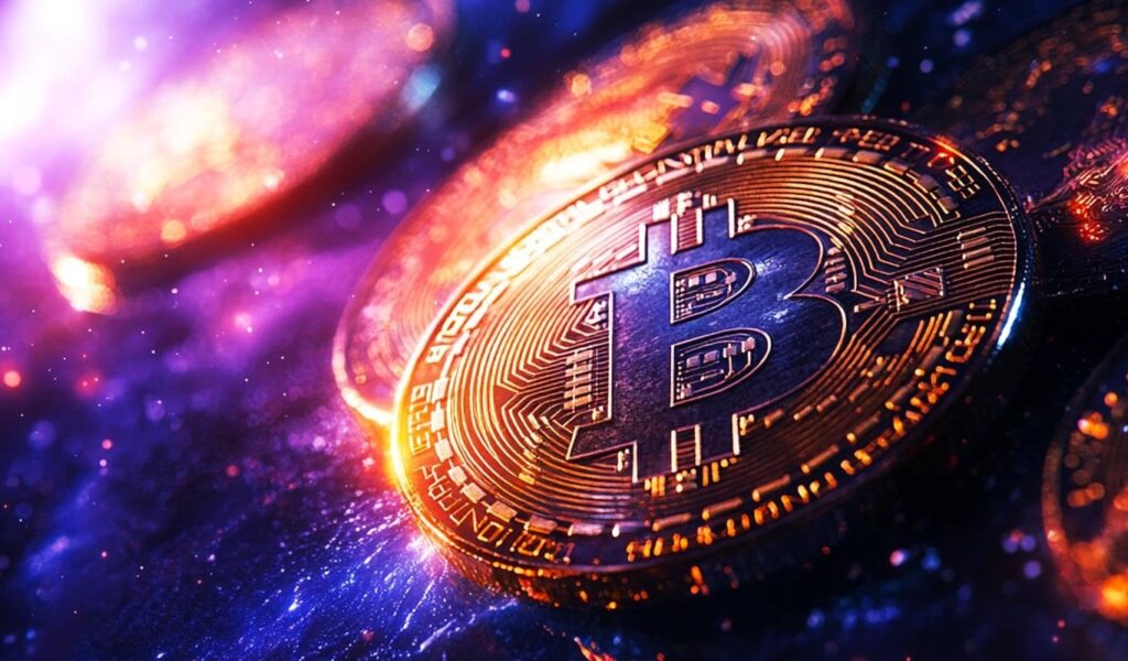 Ein Dutzend neue Angeklagte, die wegen mutmaßlicher Rico -Verschwörung angeklagt sind, die an 263.000.000 US -Dollar mit Krypto -Diebstahl gebunden ist