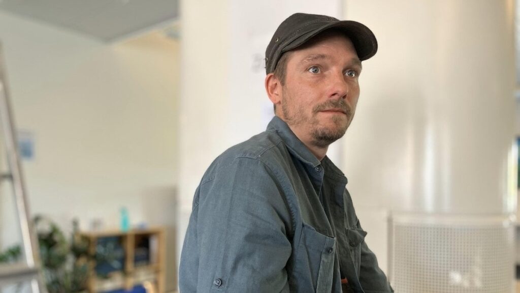 Die ersten Flexjobs werden in den Freiwilligenzentren des Landes entlassen – und viele weitere sind möglicherweise unterwegs Die ersten Flexjobs werden in den Freiwilligenzentren des Landes entlassen - und viele weitere sind möglicherweise unterwegs