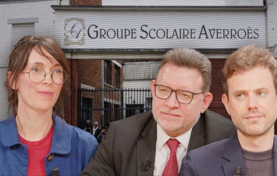 Betharram-Auverroès: Analyse eines Zweipunkts-Abgrunds-Zweipunkts auf Bilder [podcast, 1h19]