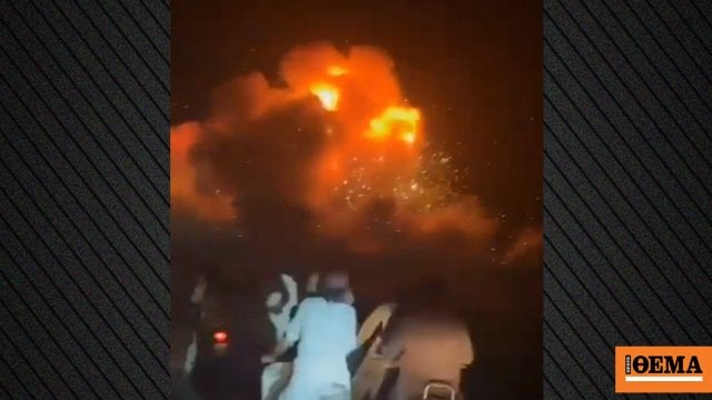 Raketenangriffe auf Kaschmir aus Indien - Pakistan droht mit der Reaktion