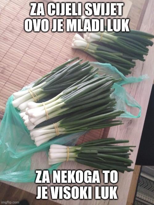Frühlingsphilosophie ..