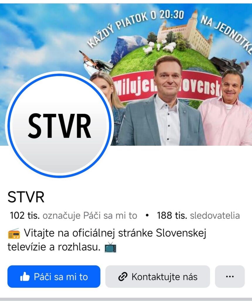 Wann haben sie endlich ein neues Logo? Wann haben sie endlich ein neues Logo?