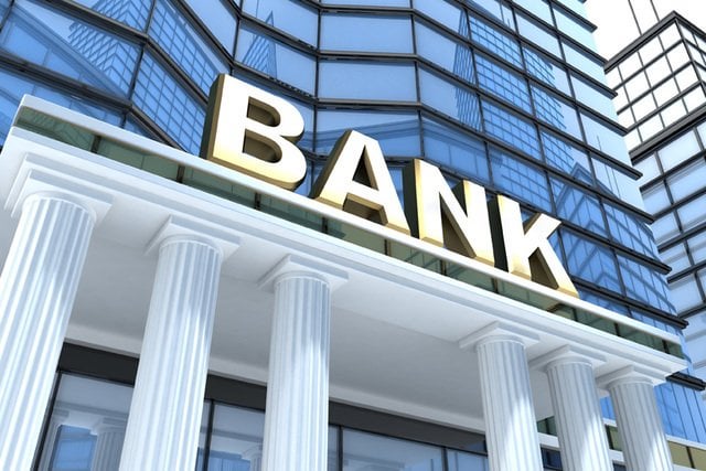 Banken fürchten Rendite mit Stablecoins