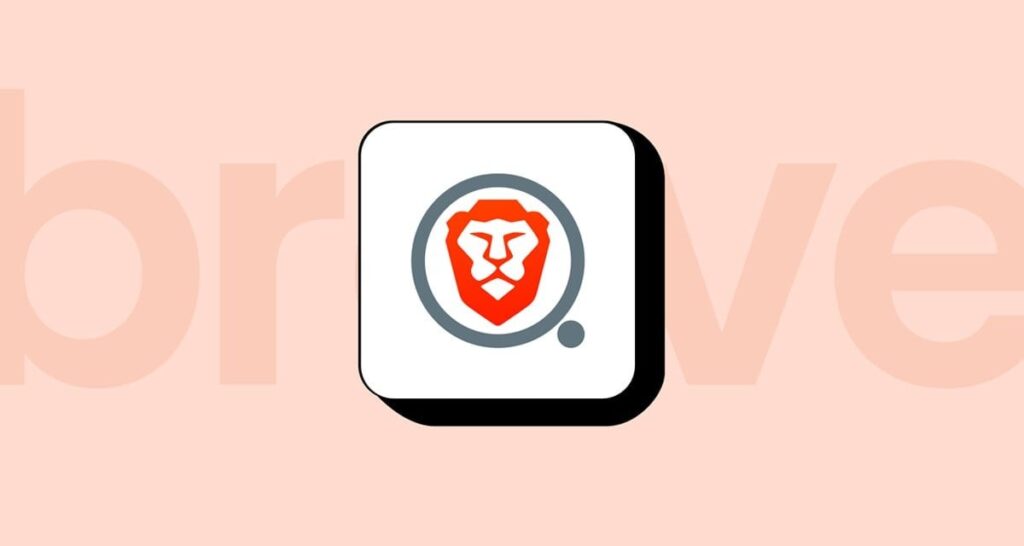 Brave arbeitet mit unaufhaltsamen Domänen zusammen und wird zum ersten Browser, um einen On-Chain-Namensdienst für über 85 Mio. Benutzer zu starten Brave arbeitet mit unaufhaltsamen Domänen zusammen und wird zum ersten Browser, um einen On-Chain-Namensdienst für über 85 Mio. Benutzer zu starten