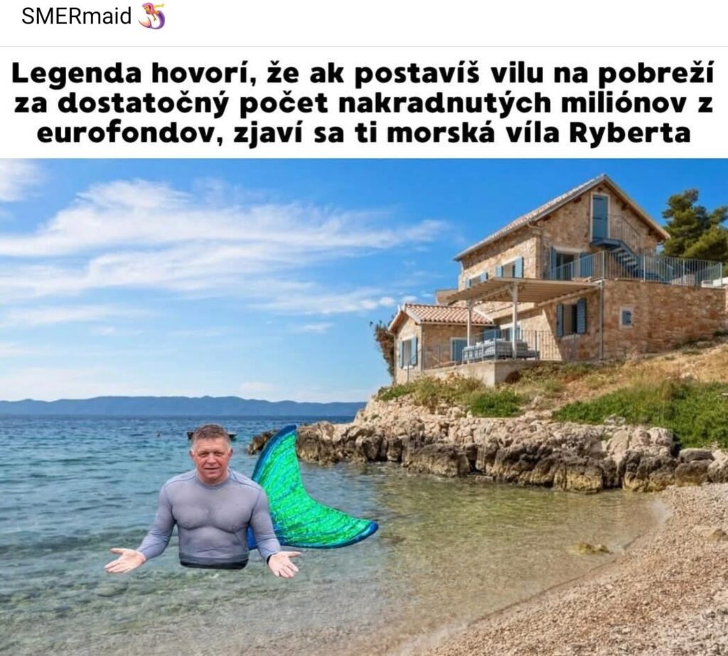 Ja