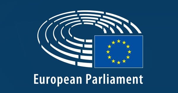Bewerbungen für die Praxis im Europäischen Parlament wurden eröffnet