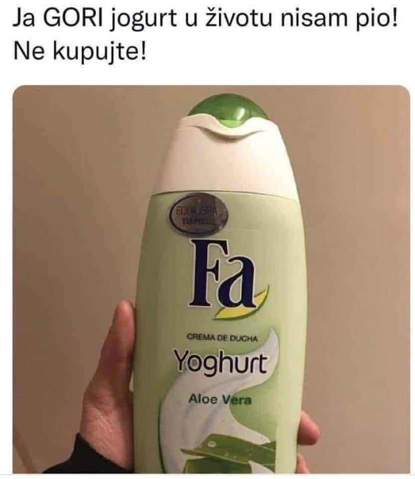 Fafala nach Mi, um den Flam von .. zu respektieren ..