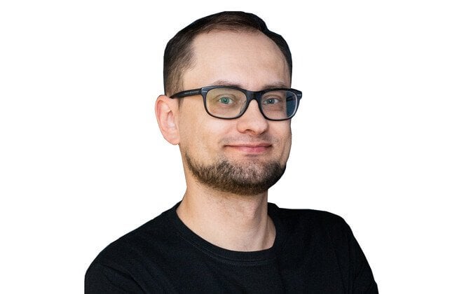 Raul Nugis: Es gibt einen Mangel an Verbraucherschutz im Wettbewerbsrecht