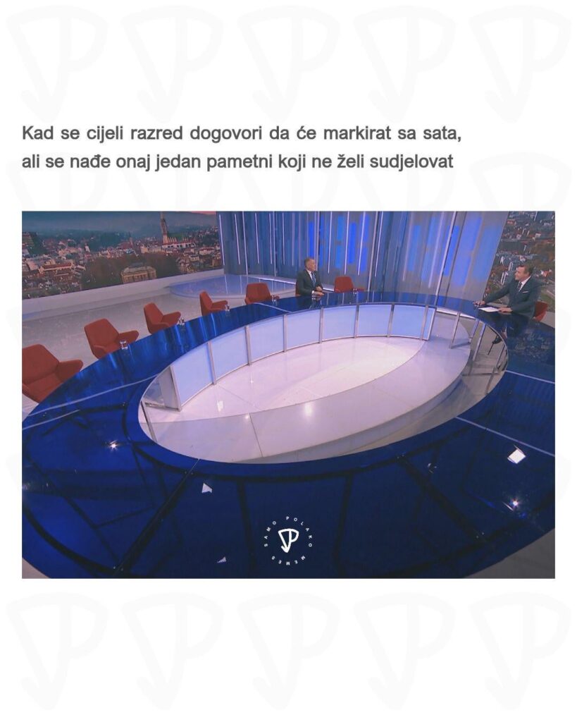 Markierung