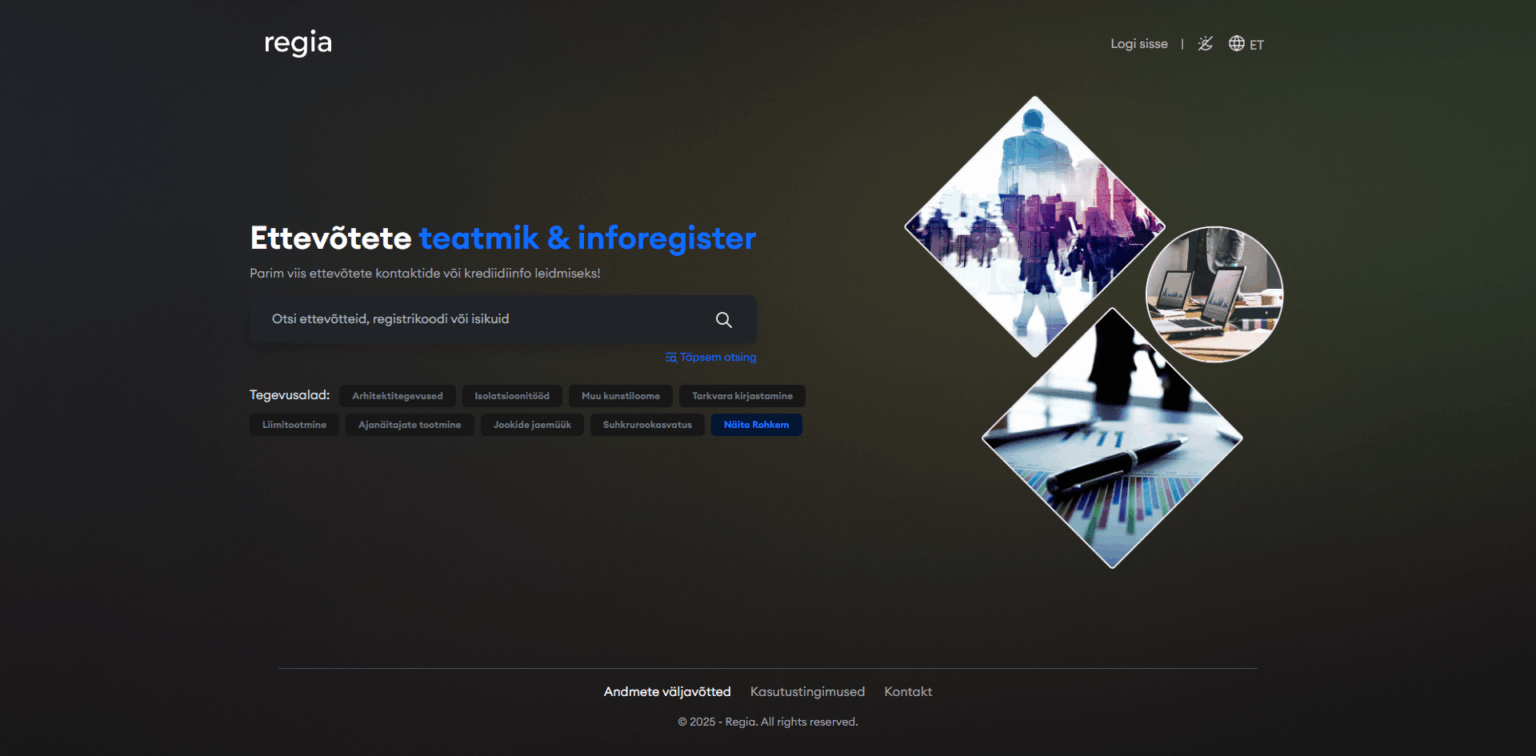 Die Pop-up-Anzeigen und die verschiedenen „Cool-Down“ -Perioden warfen den Eimer vor den Eimer und machten mein Portal. Die Pop-up-Anzeigen und die verschiedenen "Cool-Down" -Perioden warfen den Eimer vor den Eimer und machten mein Portal.