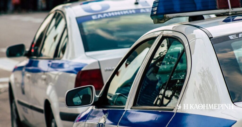 Business-Skoupa in 8 Landbüros-Neuner Verhaftungen wegen Bestechung