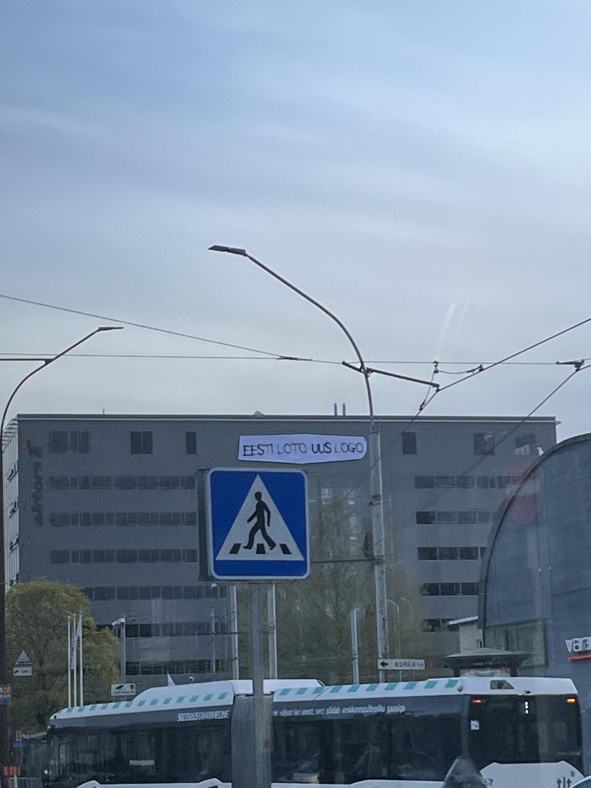 Eesti Loto